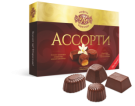 Ассорти