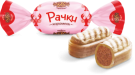 Рачки